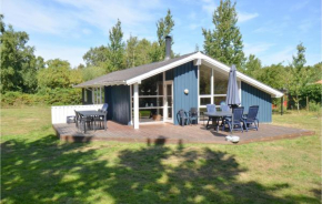 Beautiful Home In Ebeltoft With Sauna, Ebeltoft